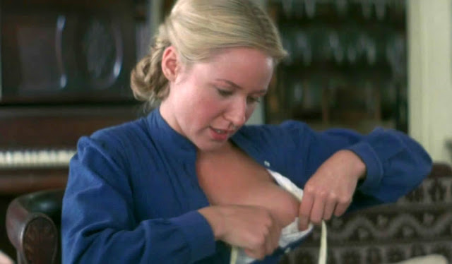 jewel pilcher boobs jewel pilcher boobs